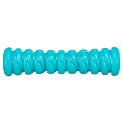 Trixie Staaf Super Strong TPR Petrol 14x4x4 cm