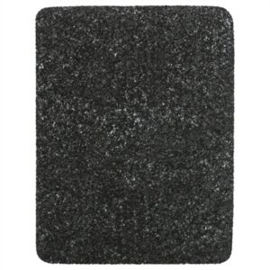 Trixie Reserve Koolfilter Voor Kattenbak Easydraw #40600