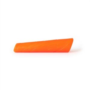 Chuckit Super Crunch Stick 22x5.5x5.5 cm