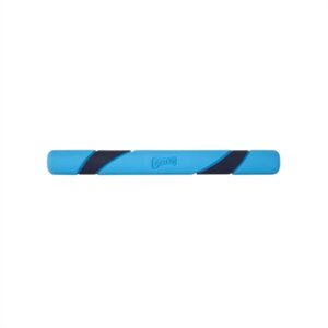 Chuckit Sniff Fetch Stick Bacongeur 28x3x2.5 cm