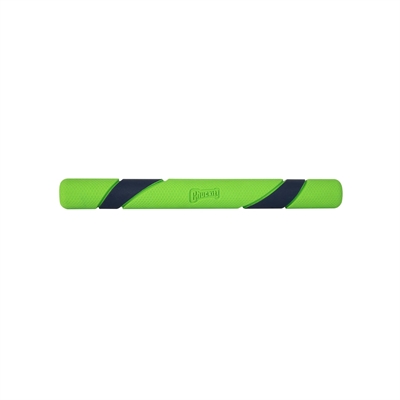 Chuckit Sniff Fetch Stick Pindakaasgeur 28x3x2.5 cm