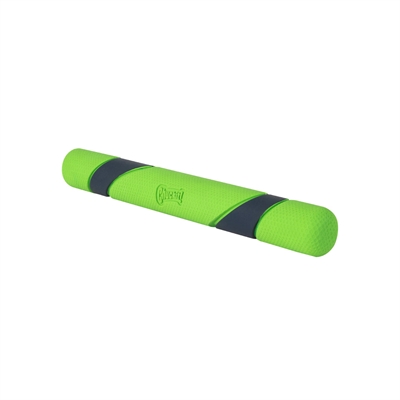 Chuckit Sniff Fetch Stick Pindakaasgeur 28x3x2.5 cm
