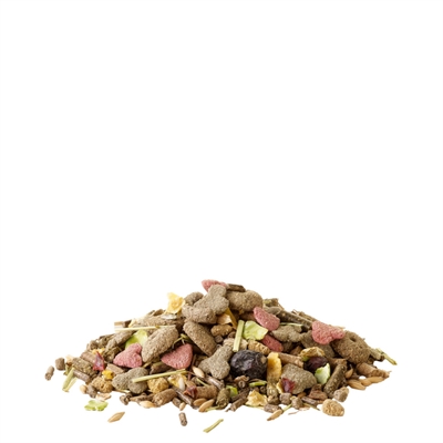 Versele-Laga Crispy Muesli Cavia 850 gr