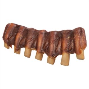 Trixie Spareribs Met Kipfilet 15 cm 40x55 gr