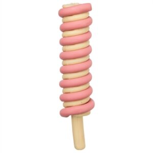 Trixie Ice Twister 70x40 gr