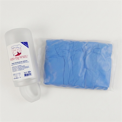 Pet-Towel XXL 84x64 cm
