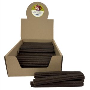 Petsnack Dental Sticks Lam Graanvrij / Glutenvrij 50 st
