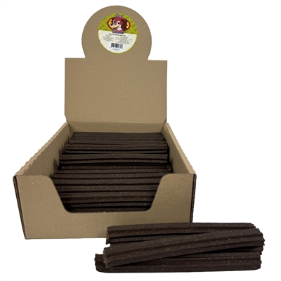 Petsnack Dental Sticks Lam Graanvrij / Glutenvrij 50 st
