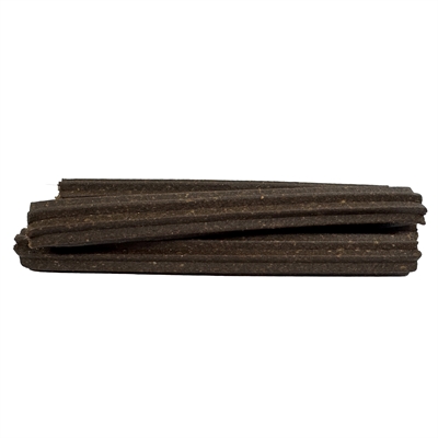 Petsnack Dental Sticks Lam Graanvrij / Glutenvrij 50 st