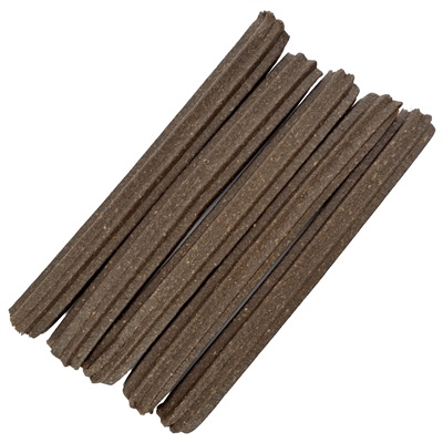 Petsnack Dental Sticks Lam Graanvrij / Glutenvrij 50 st