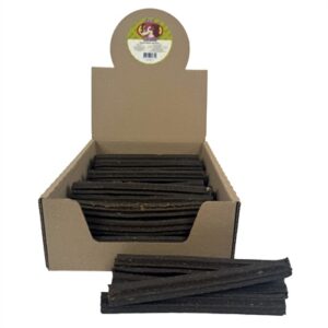 Petsnack Dental Sticks Pens Graanvrij / Glutenvrij 50 st