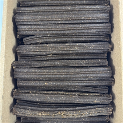 Petsnack Dental Sticks Pens Graanvrij / Glutenvrij 50 st