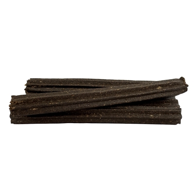 Petsnack Dental Sticks Pens Graanvrij / Glutenvrij 50 st