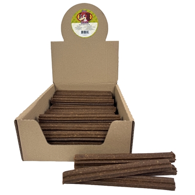 Petsnack Dental Sticks Kip Graanvrij / Glutenvrij 50 st