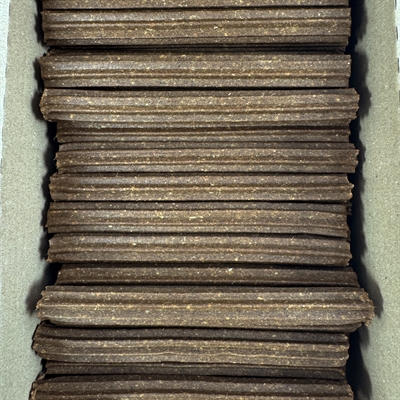 Petsnack Dental Sticks Kip Graanvrij / Glutenvrij 50 st