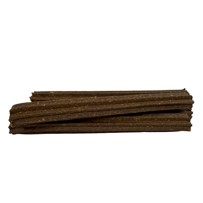 Petsnack Dental Sticks Kip Graanvrij / Glutenvrij 50 st