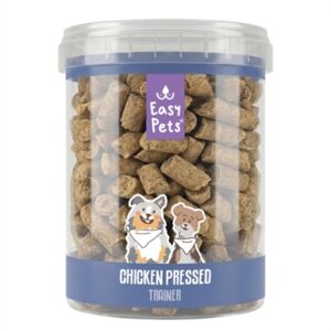 Easypets Kip Trainers 300 gr
