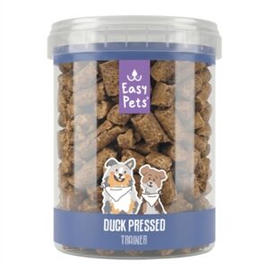 Easypets Eend Trainers 300 gr