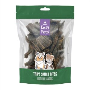 Easypets Pens Kleine Stukjes 400 gr