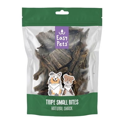 Easypets Pens Kleine Stukjes 400 gr