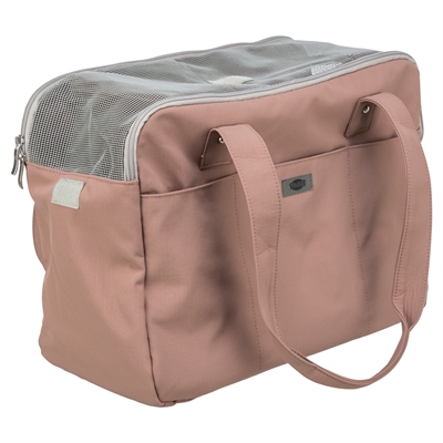 Trixie Tas Rosie Maximaal 6 kg Roze 18x40x31 cm