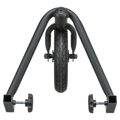 Trixie Joggingkit Voor Fietskar #12781