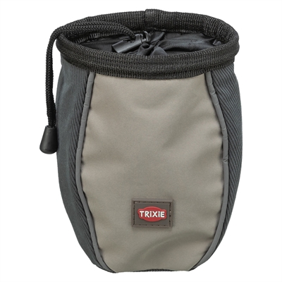 Trixie Snackzak Polyester Assorti 13x13x15 cm