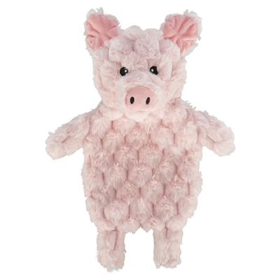 Trixie Varkentje Pluche Roze 40 cm