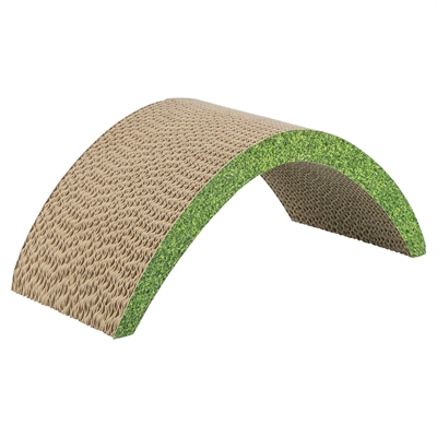 Trixie Brug Karton 17x37x15 cm