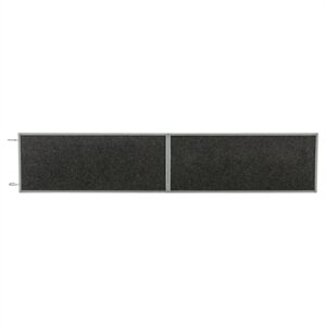 Trixie Loopplank Voor Kooien / Hokken 50x20 cm