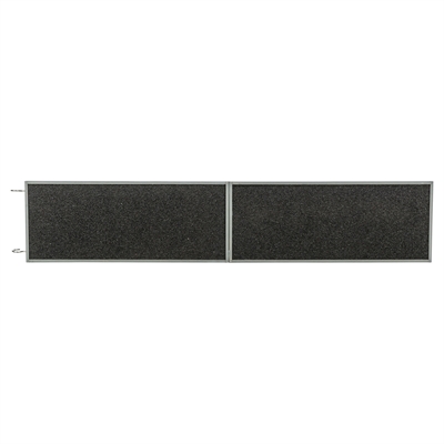 Trixie Loopplank Voor Kooien / Hokken 50x20 cm