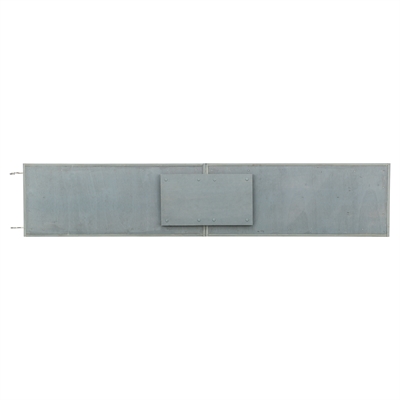 Trixie Loopplank Voor Kooien / Hokken 50x20 cm