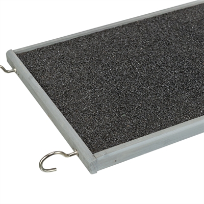 Trixie Loopplank Voor Kooien / Hokken 50x20 cm