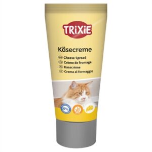 Trixie Kaascreme 75 gr