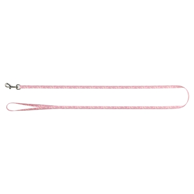 Trixie Kattentuigje Met Riem Geometrisch Motief Assorti 27-45x1 cm 4 st