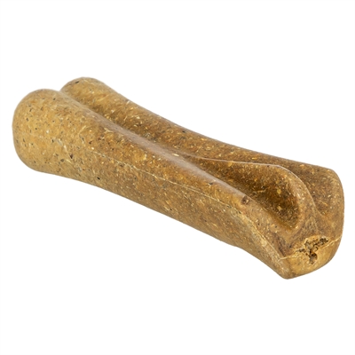 Trixie Vegan Bones Met Groente 50x70 gr