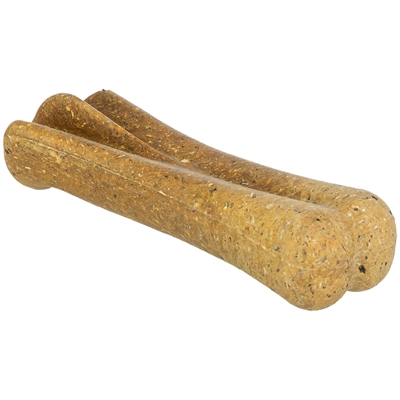 Trixie Vegan Bones Met Groente 50x70 gr