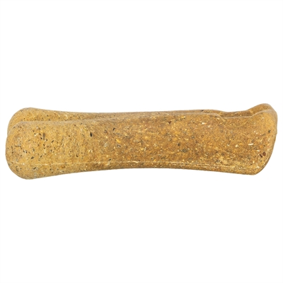 Trixie Vegan Bones Met Groente 50x70 gr
