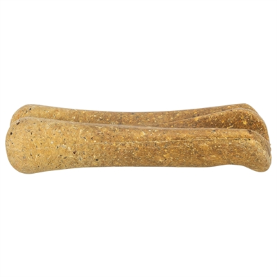 Trixie Vegan Bones Met Groente 50x70 gr