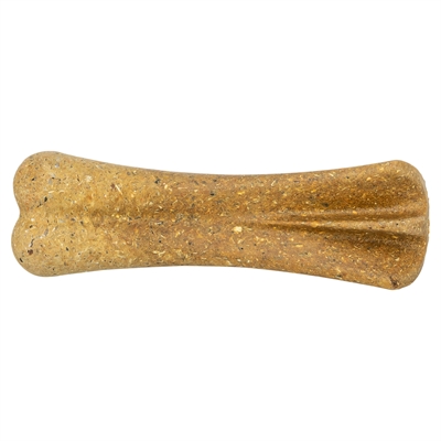 Trixie Vegan Bones Met Groente 50x70 gr