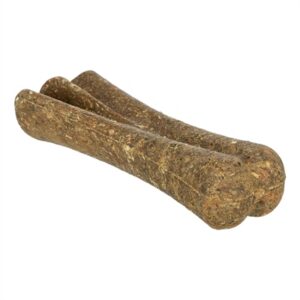 Trixie Vegan Bone Met Biergist 50x70 gr