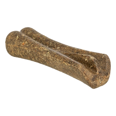 Trixie Vegan Bone Met Biergist 50x70 gr