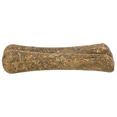 Trixie Vegan Bone Met Biergist 50x70 gr