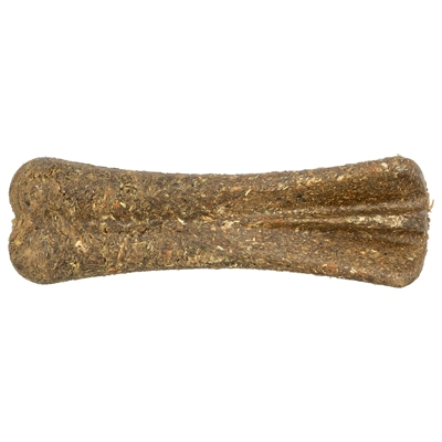 Trixie Vegan Bone Met Biergist 50x70 gr