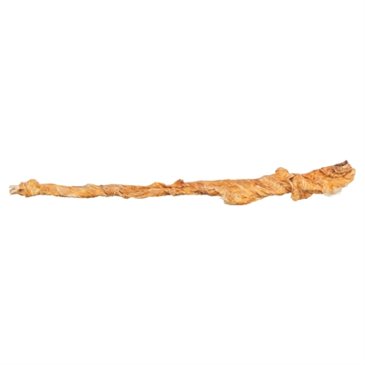 Trixie Denta Fun Rabbit Sticks Met Kippenborst 100 gr