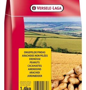 Prestige Ongepelde Pinda's 1.4 kg