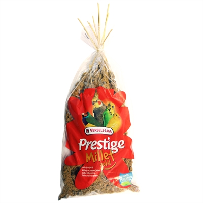 Prestige Trosgierst 300 gr