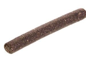 I Am Sticks Fricandel Pens 150 st