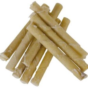 Petsnack Snack Druivensuikerstaafje 50 st