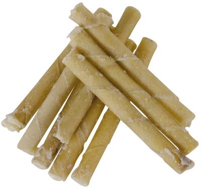 Petsnack Snack Druivensuikerstaafje 50 st